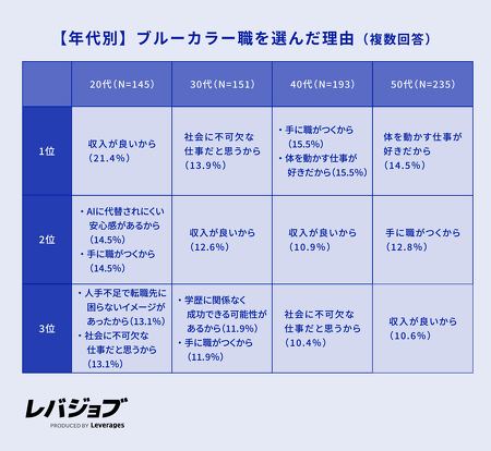 photo07