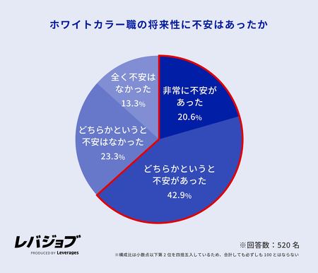 photo08