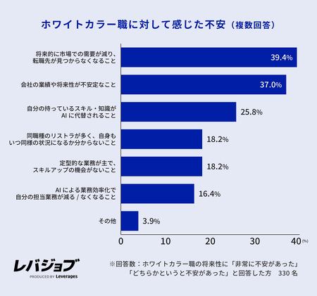 photo09
