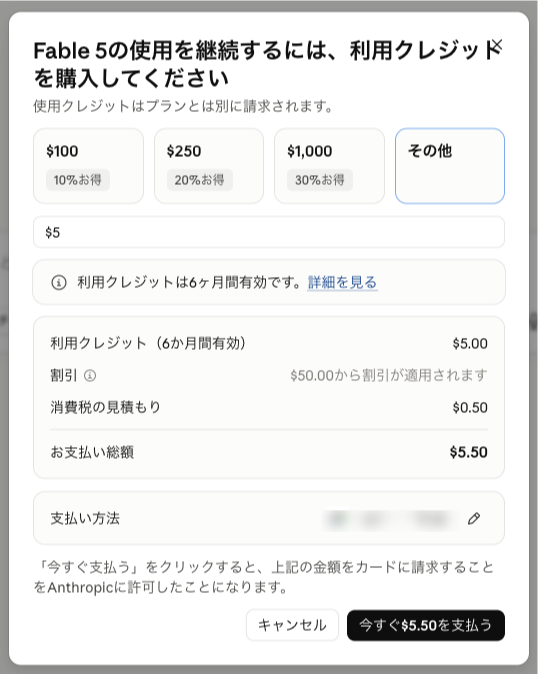 photo01