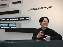 icon