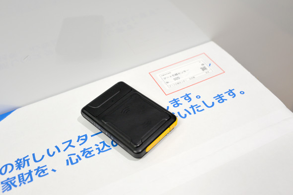 photo02