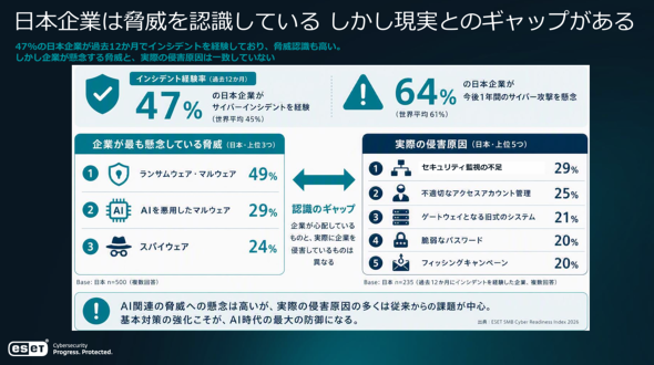 photo02