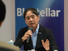 無差別攻撃時代に「AI対AI」で挑む　NECがAnthropicと描く、日本サイバー防衛の「勝ち筋」