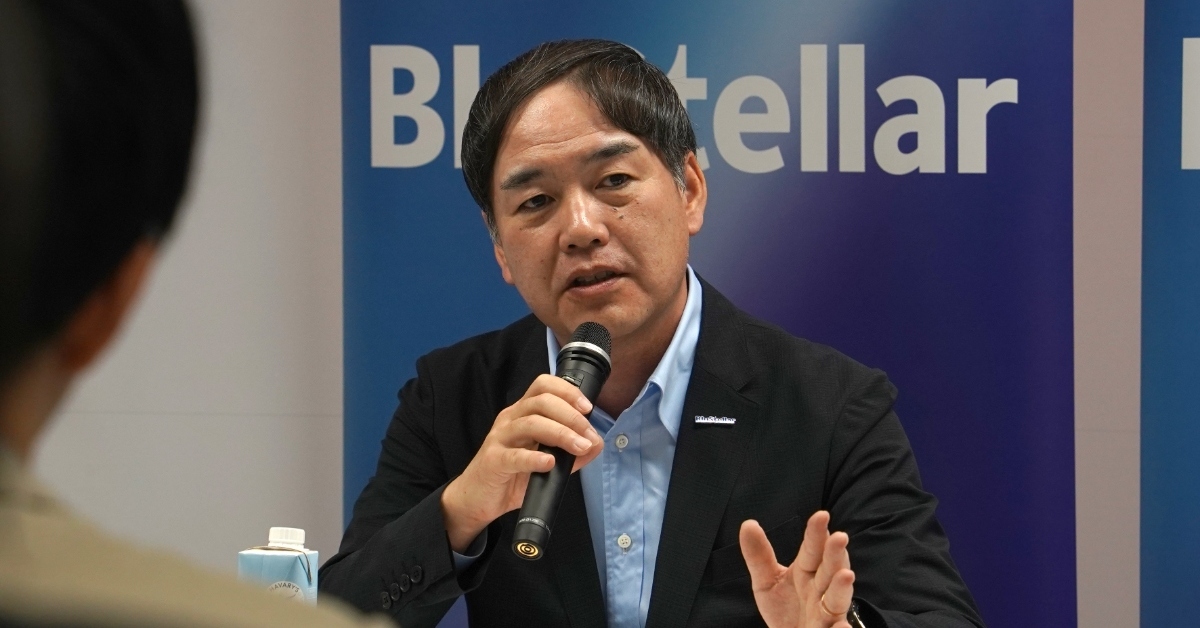 NEC 以 AI 對抗 AI 的資安防禦策略