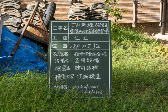photo05