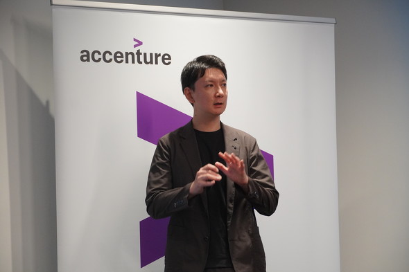 photo01