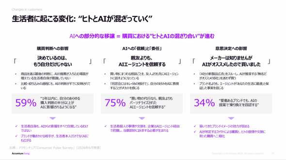photo02