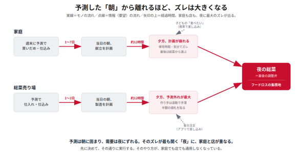 photo02