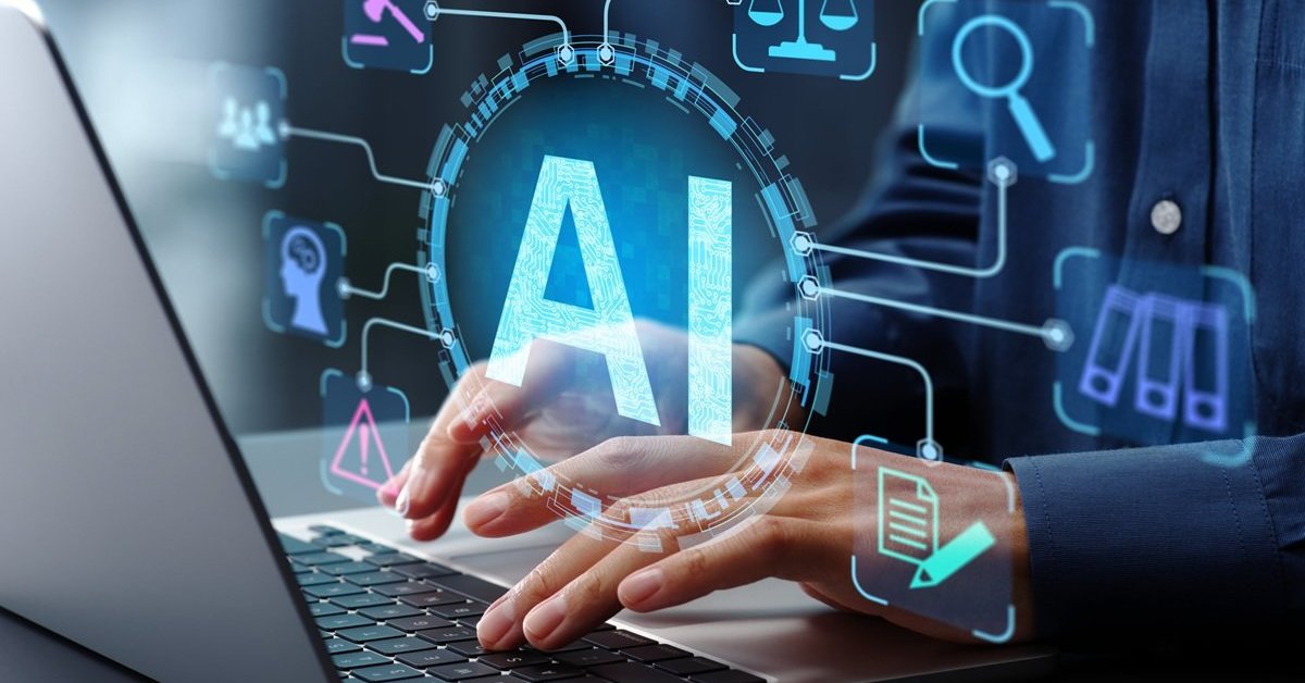 [ITmedia ビジネスオンライン] 「1年以内にAIがネット乗っ取る可能性」米アンソロピックCEO警告、開発の減速求める
