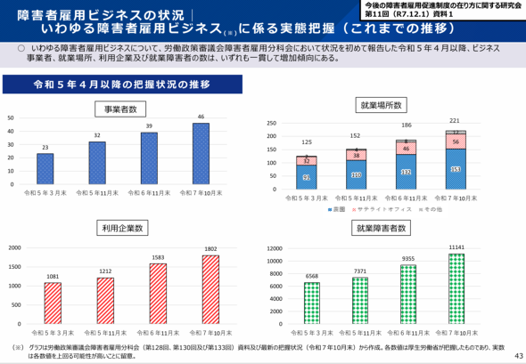 photo02