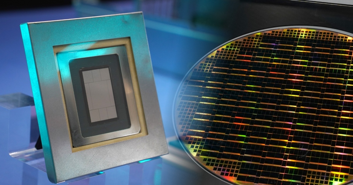 富士通、国内製CPU「Monaka」を発売し2035年度に3兆円のAI市場を目指す