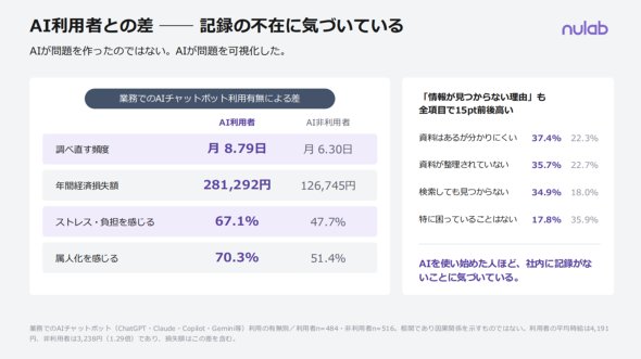 photo04