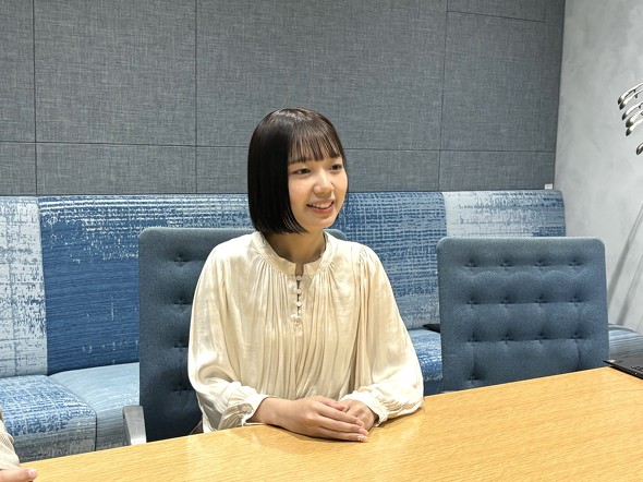 photo03