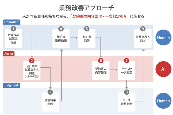 photo04
