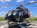 �֋󂩂狞�s�܂�25���A����2���~�@Space Aviation���w���ړ��ւ��J�n