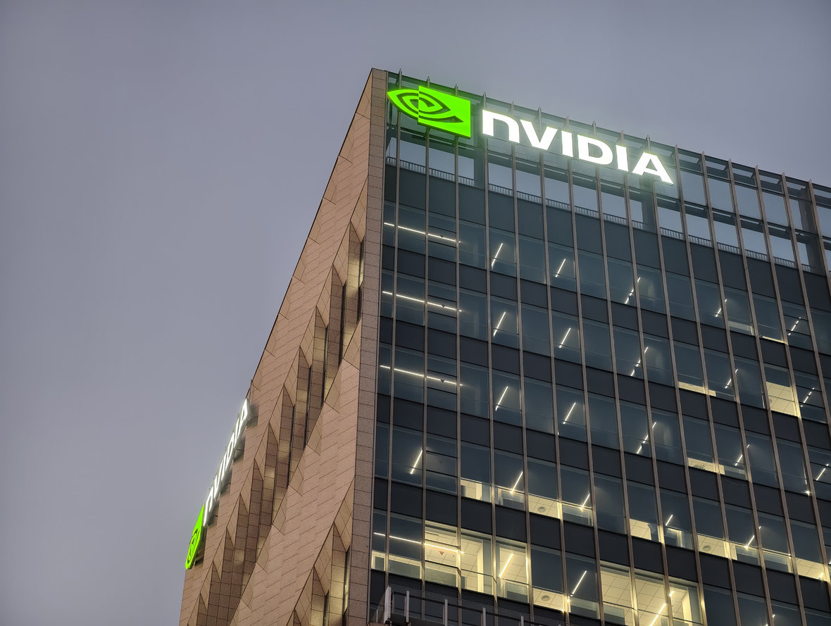 Hugging Face's reversal, explained: from rejecting Nvidia to joining it