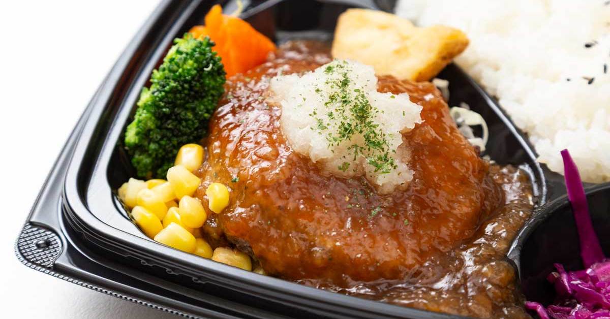 弁当屋や銭湯がじわじわ消えている。でも、それだけで「日本の衰退」とは言えないワケ