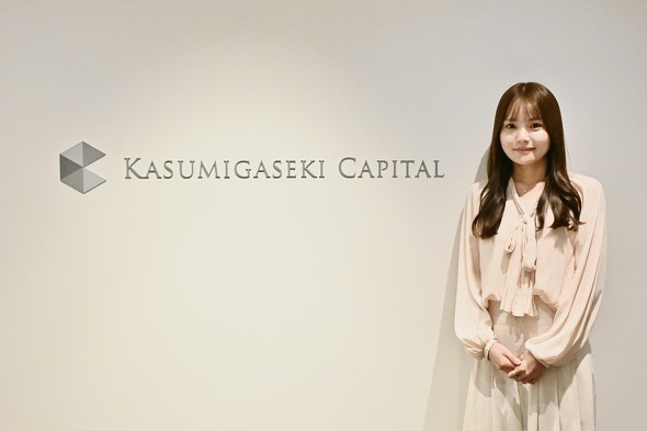 photo03