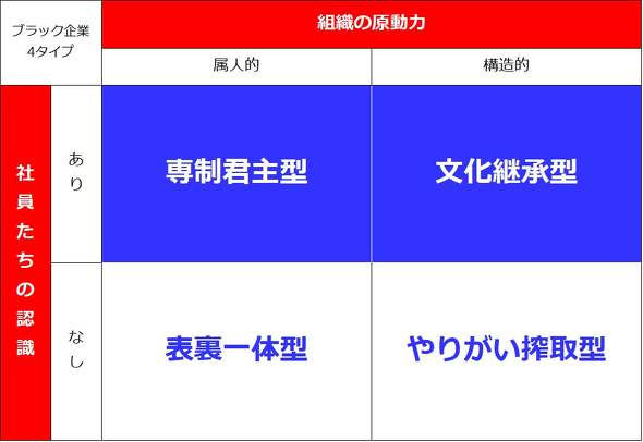 photo02