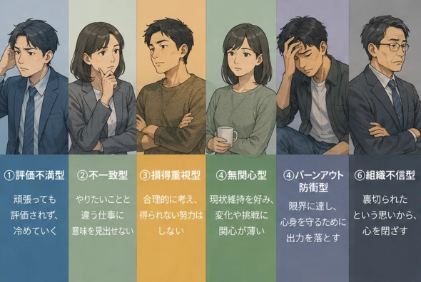 photo03