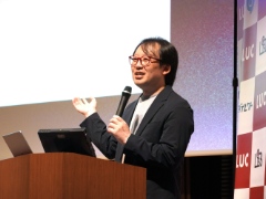 icon