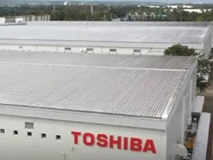 なぜ今？　東芝が「HDD」生産能力を強化　AI時代に狙う「データインフラ需要」の在りか