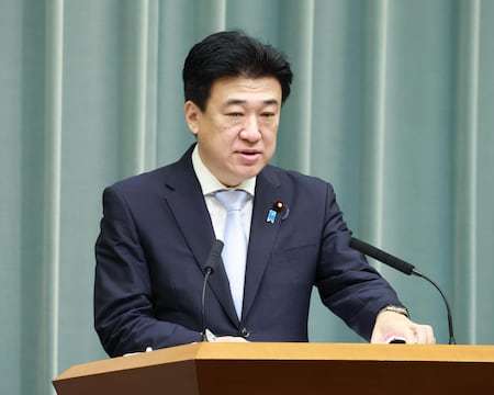 個人情報漏洩ラッシュ ミスターマックス173万人、GMO子会社95万件……AI悪用の疑い