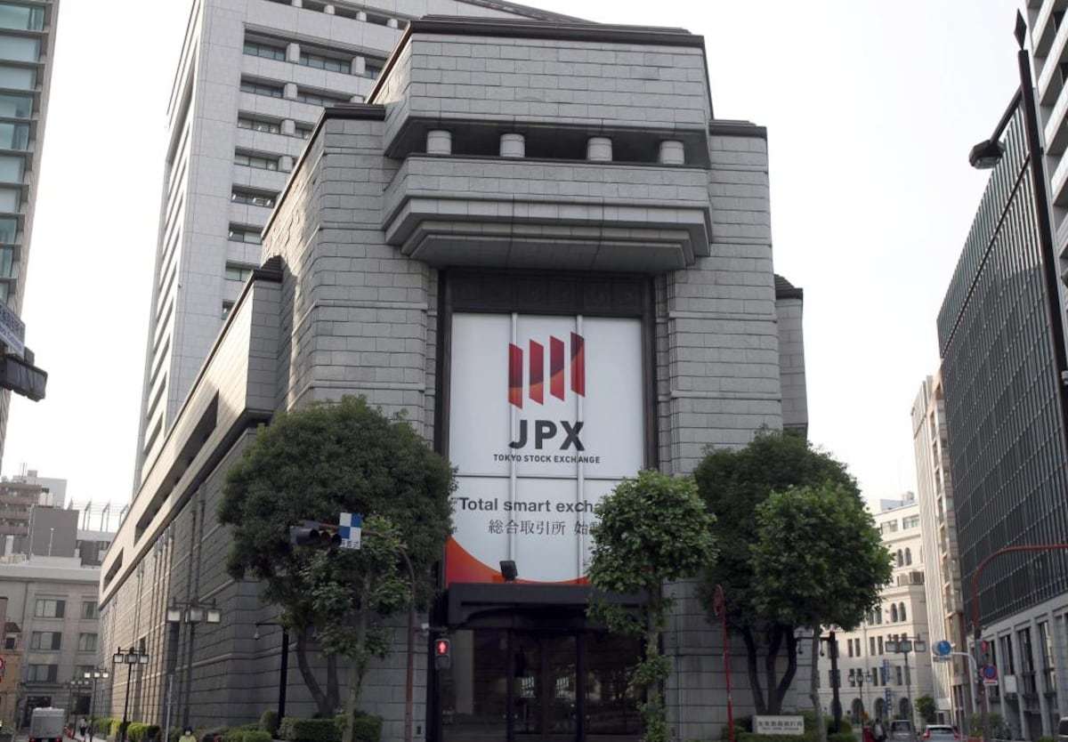 東証改革でIPOが「過去最少」に 「上場ブランド」の終焉と、問われる「上場後の成長力」
