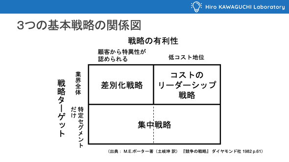 photo02