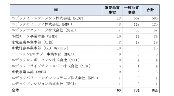 photo02