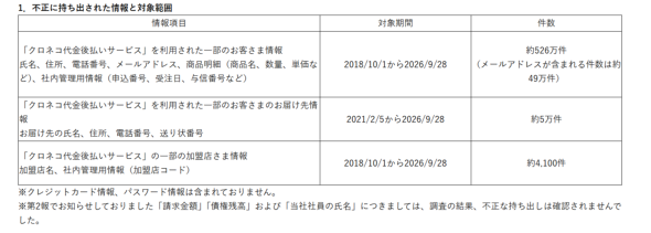 photo02