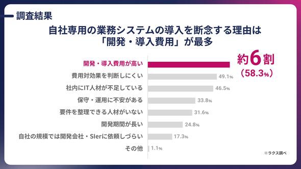 photo02