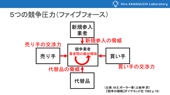photo02