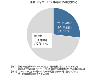 photo01