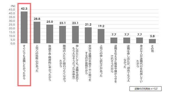 photo03