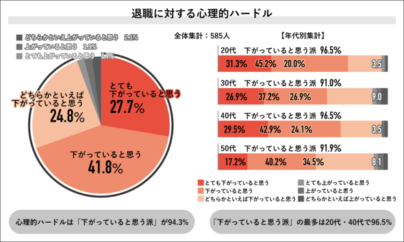 photo04
