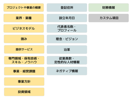 photo02