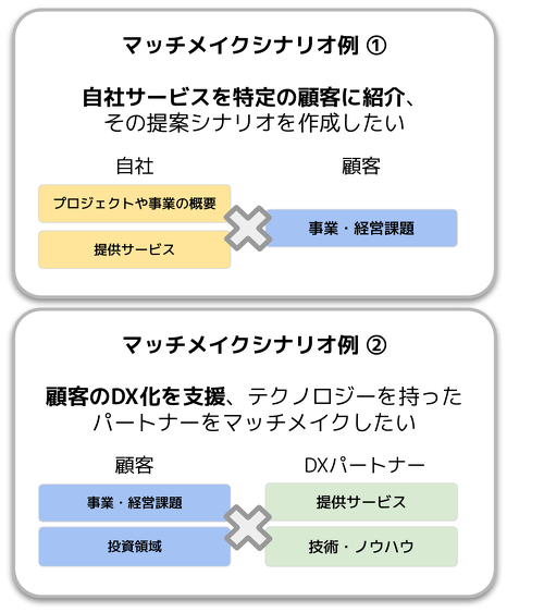 photo04