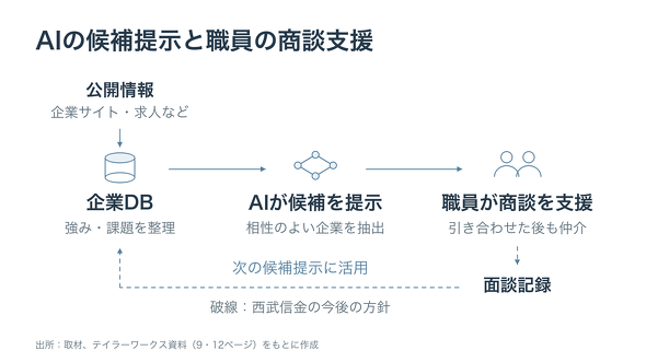 photo06