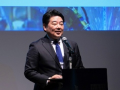 日本の「造船業」は復活できるのか　国交省が「かつてない規模の予算」で挑むフィジカルAI