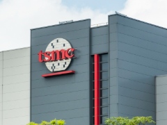 なぜルネサスは、TSMCに勝てなかったのか　“電子立国ニッポン”当時を知る日立のキーマンが語る
