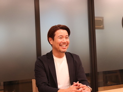なぜ上場を捨ててまでAIに賭けたのか？　カオナビが非公開化して進める「脱・勘と経験の人事」