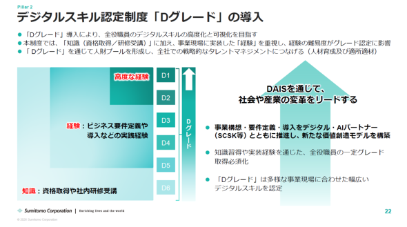 photo03