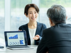 「AI開発、“外注”しても大丈夫？」──丸投げで失敗するケースも　絶対に「手放してはいけないもの」とは