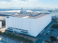 「AIデータセンター」どこに作る？　工場跡地、廃校、洋上、宇宙――ユニークな立地戦略の狙いは