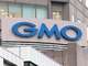 GMO�A�l����\�I���ꂽ��u������300���~�v�@�U���ҁu�������J����v�\������