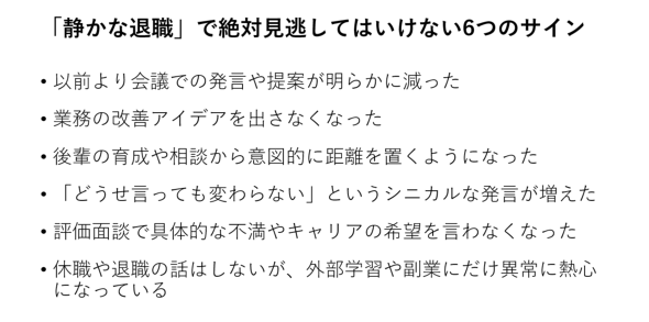photo03