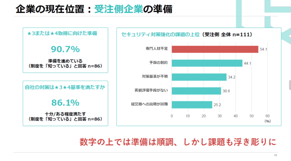 photo03