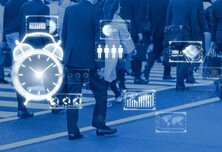 �ΑӊǗ��V�X�e����I�ԃ|�C���g�́H�@��������39���i���^�C�v�ʂɔ�r